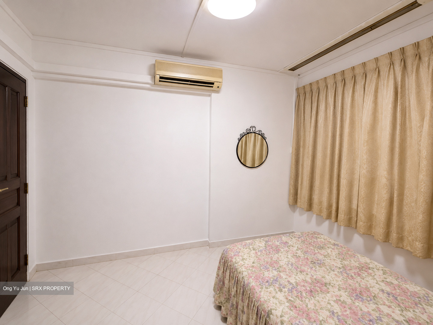 Blk 175 Yishun Avenue 7 (Yishun), HDB 4 Rooms #607413691